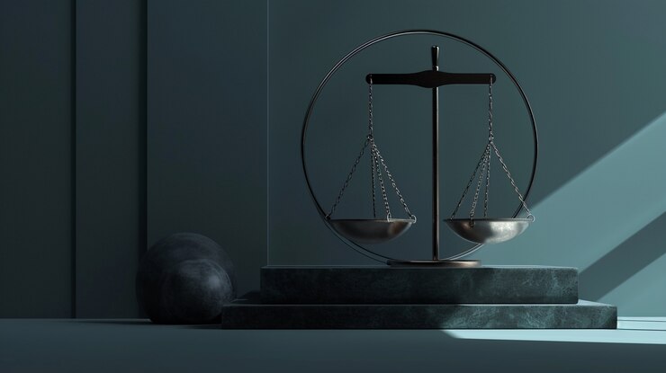無料Photo 3d 司法スケールの表示