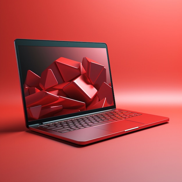 Обновления MacBook Pro ждать в начале ноября