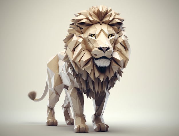 Page 5  Ios Lion Images - Free Download on Freepik