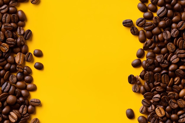 3D 구워진 커피  ⁇ 의 전망