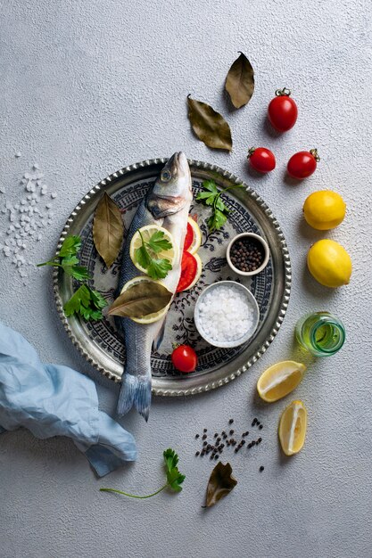 Морепродукты правильное питание