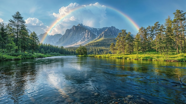 https://img.freepik.com/free-photo/view-beautiful-rainbow-nature-landscape_23-2151597605.jpg