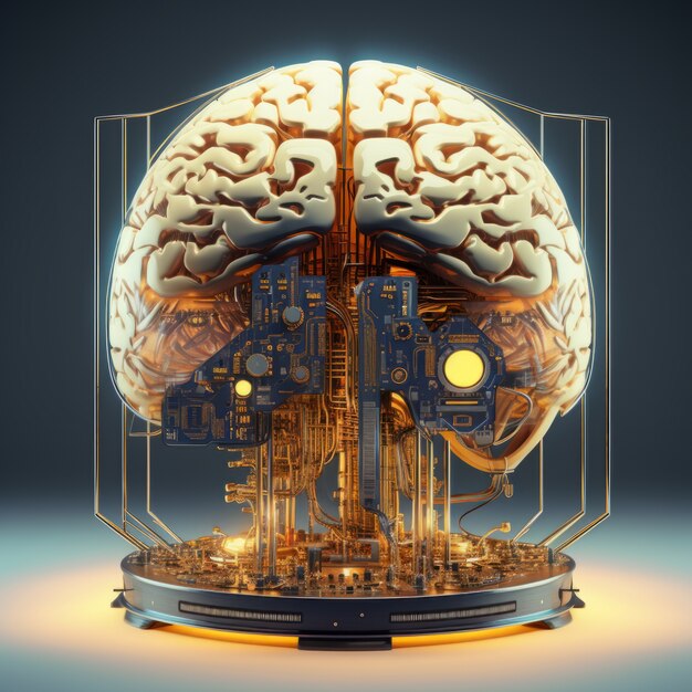 Unlocking the Mind Neurological Insights into TV Ad Perception