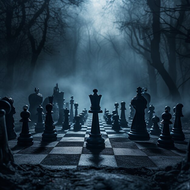 51+ Thousand Chess Wallpaper Royalty-Free Images, Stock Photos