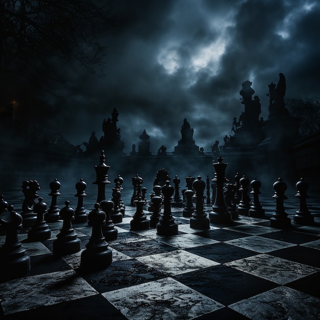 51+ Thousand Chess Wallpaper Royalty-Free Images, Stock Photos & Pictures