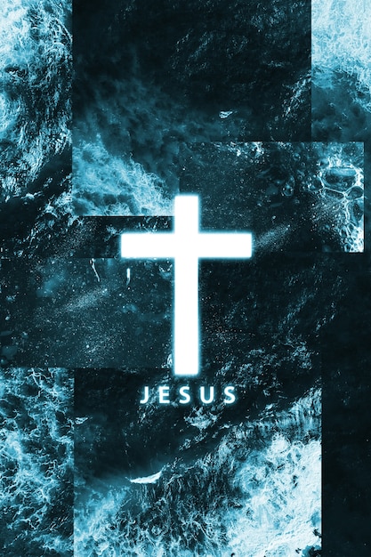 Cross Images - Free Download on Freepik