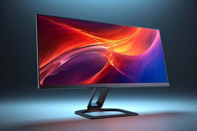 Vygodno 4k televizor samsung