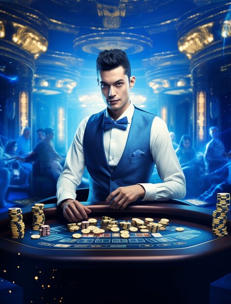 Onwin güvenilir casino slot siteleri