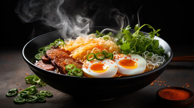 Бесплатный Фотография вид на вкусное блюдо