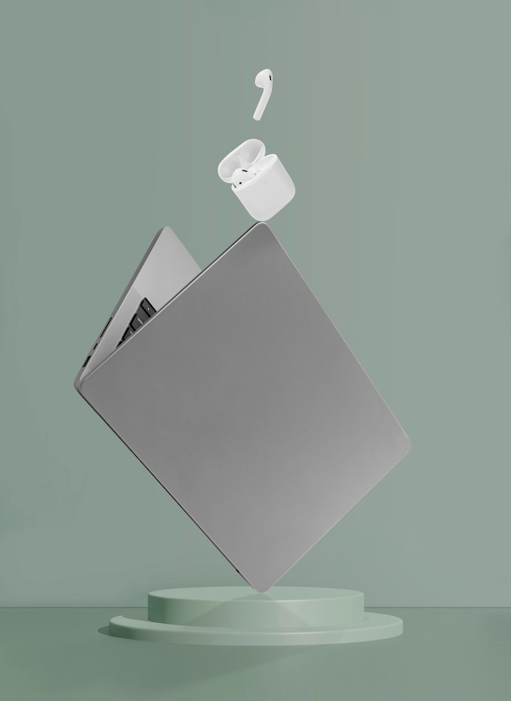 Mi notebook pro 15 2020