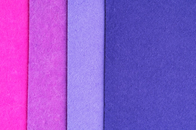 Felt Texture - Background Stock Photo, Picture and Royalty Free Image.  Image 14484110.