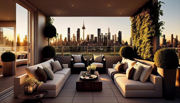 Luxury Dreams Get Real
