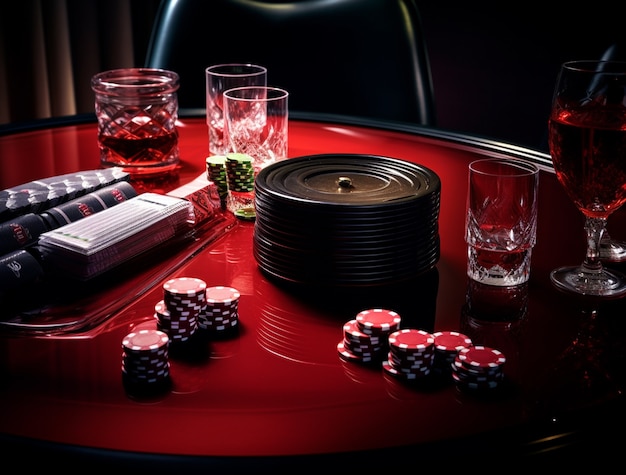 https://img.freepik.com/free-photo/view-game-gambling-table-casino_23-2151007738.jpg?semt=ais