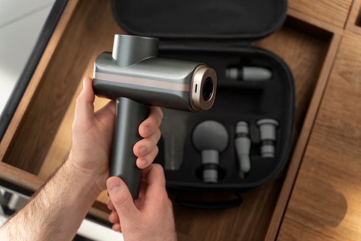 Top Tech Deals: Security Cameras, Anker Power Bank, Razer Gaming Headset, and More