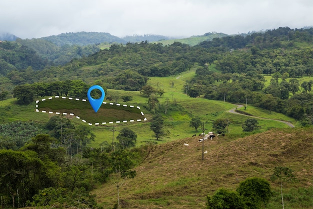 Sertifikat Kompetensi BNSP SKEMA SERTIFIKASI PELAKSANA  PENANAMAN (REVEGETASI)  DALAM RANGKA REKLAMASI HUTAN DAN LAHAN lspkonstruksi.com Pusat sertifikat kompetensi BNSP