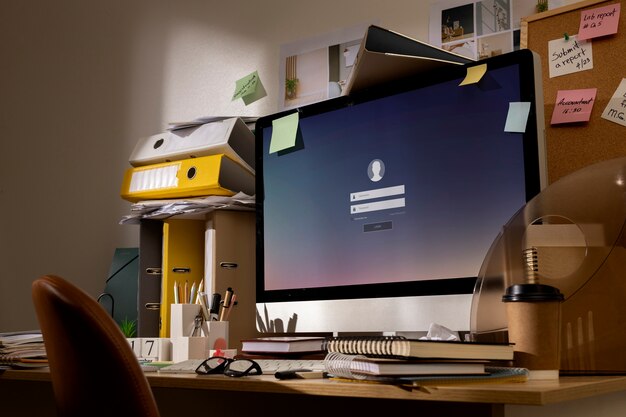 Обзор программы Parallels Desktop 6 для Mac: удобство на грани идеального
