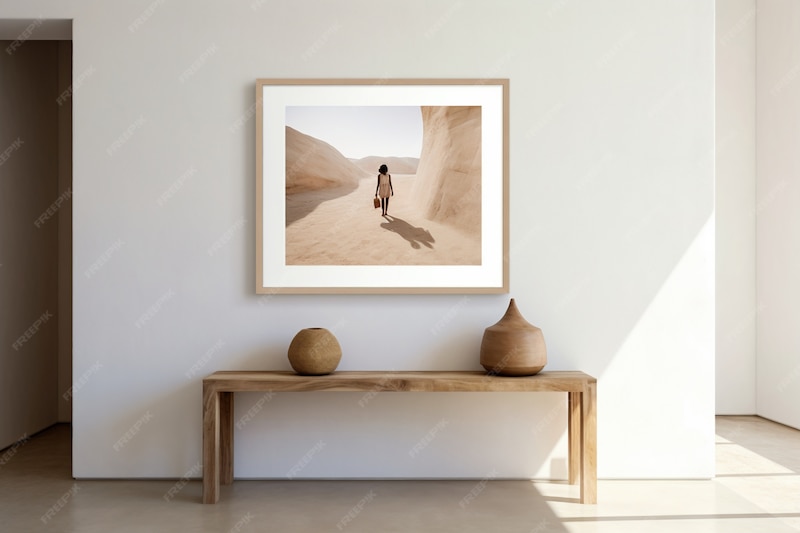 fine art prints