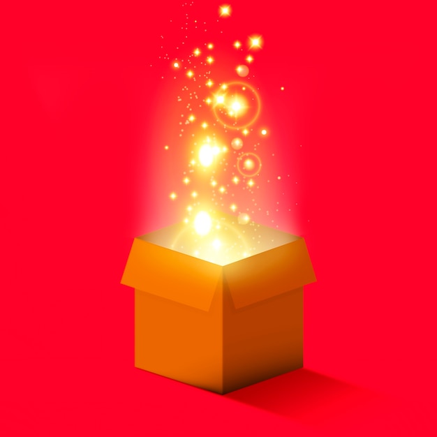Mystery Box Png Images - Free Download on Freepik