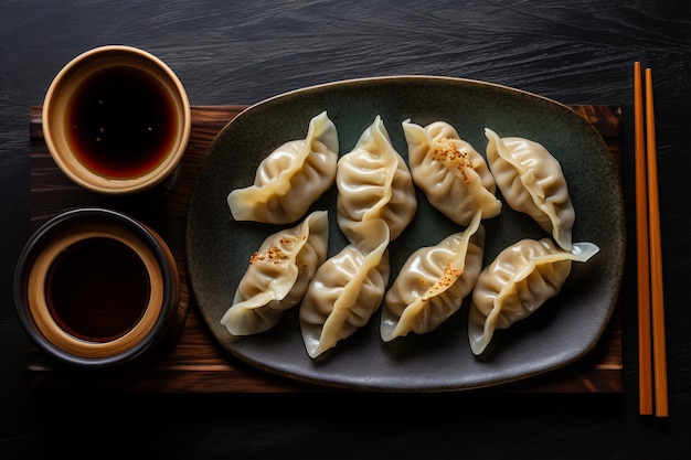 무료 사진 맛있는 <unk>플링의 모습