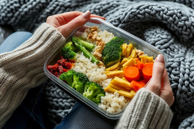 무료 사진 맛있는 준비된 식사 의 모습