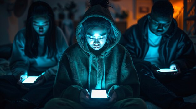 The Hidden Risks of Confidentiality Breaches in Phone Conversations Unveiled