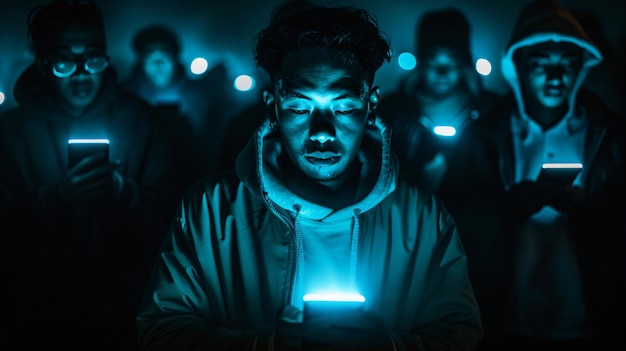 Как зов ада превратил сериал в лидера на Netflix