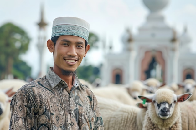 SBU Non Konstruksi KADIN Jasa Pengembangan Real Estate