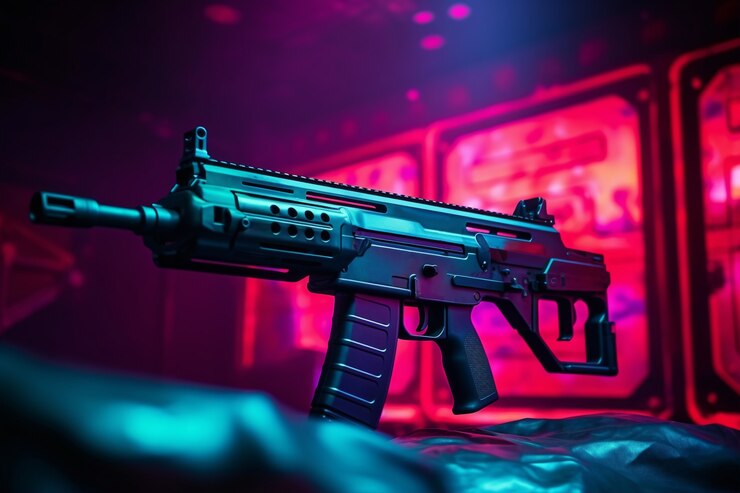 CSGO Skin Pazarı ve Ticaret Olanakları