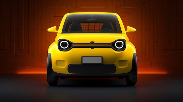 The Economic Impact of Local Taxi Services on Small Businesses