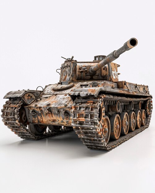 Дт 75 расшифровка