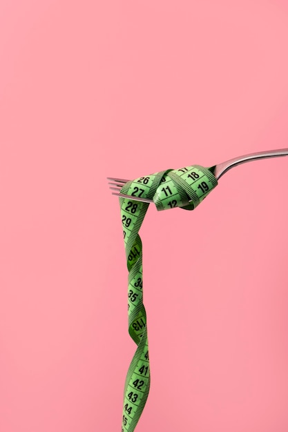 Диет 9