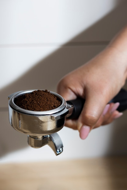 6 Popular Methods for Brewing Coffee at Home