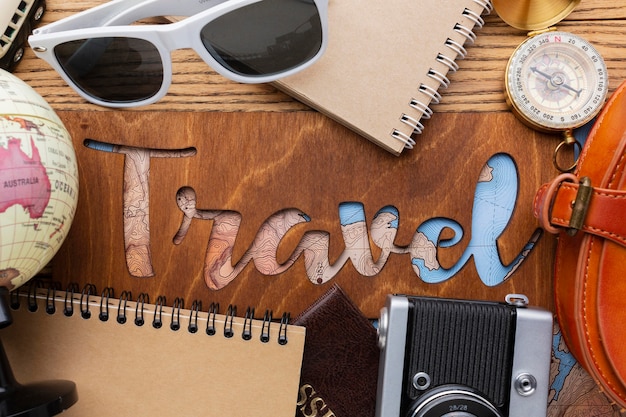 Destiny Door Travel Revelations Destiny Door Travel Revelations