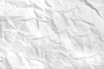 Paper Texture Images - Free Download on Freepik