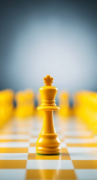 Competitive Chess Images - Free Download on Freepik