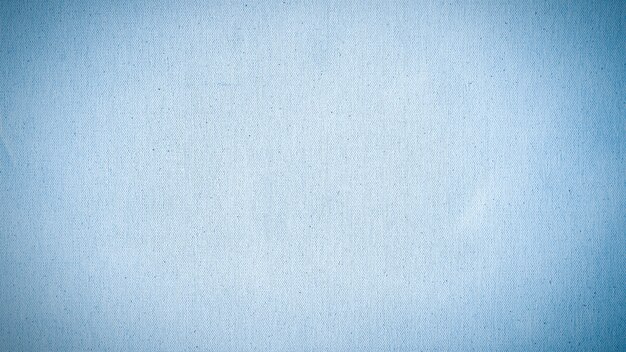 Виньетка синяя ткань текстурированный фон