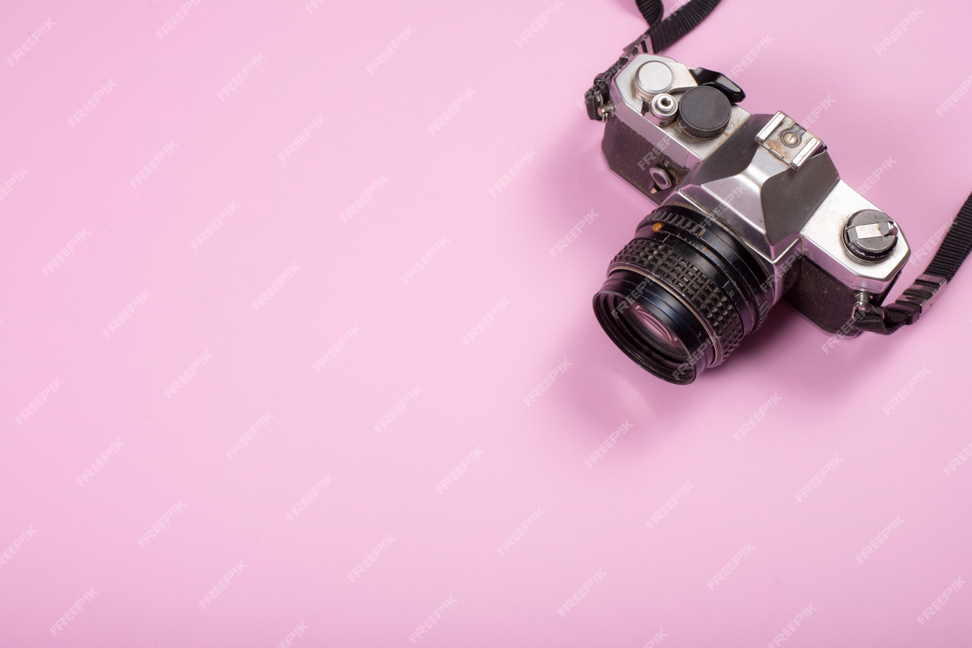 Background Camera Images - Free Download on Freepik