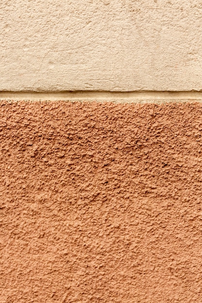 vintage coarse cement surface