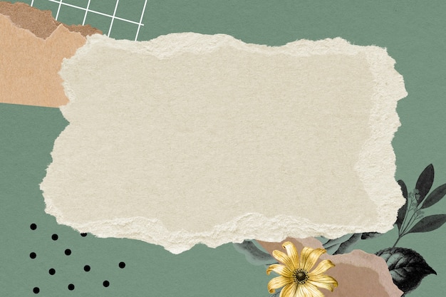 Scrapbook Papers Vintage Scrapbooking Paper Retro Scraps Pages And Old  Antique Album Papers Texture Vector Illustration Stock Illustration -  Download Image Now - iStock