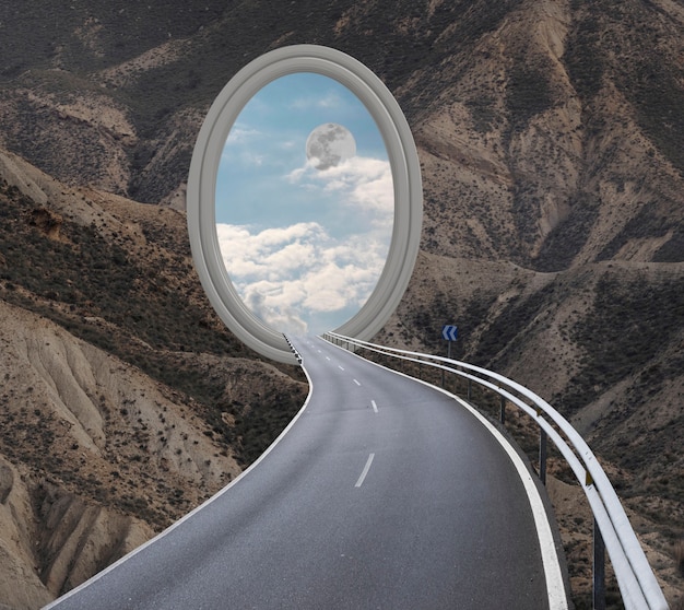 Wheels Of Wonder Road Trips
