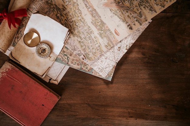 Treasure Trove Local Secrets Exposed