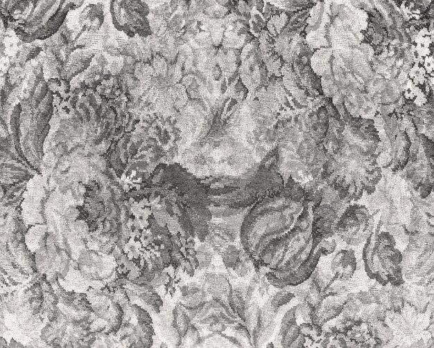 vintage fabric texture