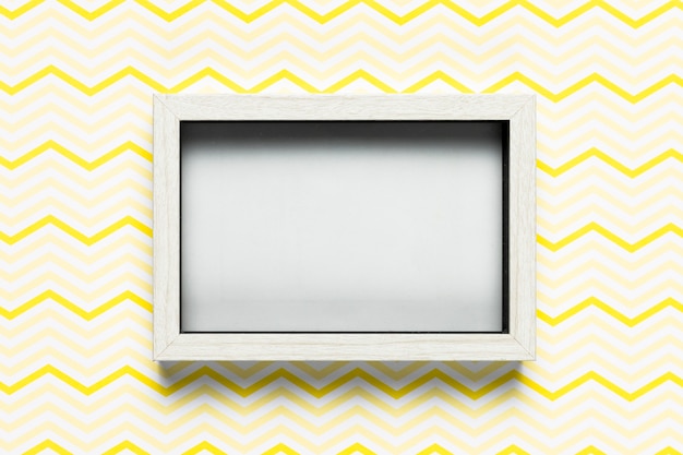 Vintage Frame with Pattern Background – Beautiful Free Stock Photos