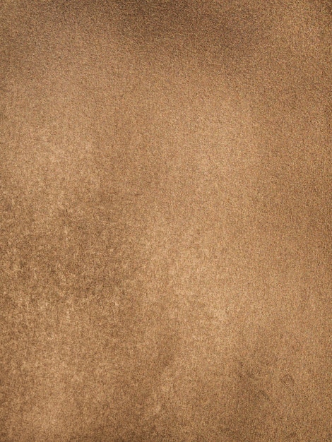 Free photo vintage gold texture background with copy space