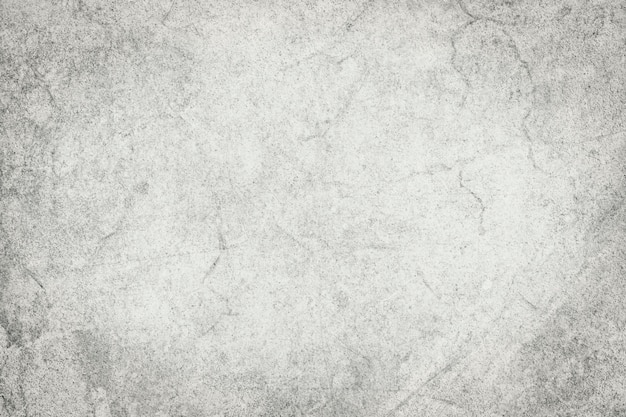 Vintage gray texture background