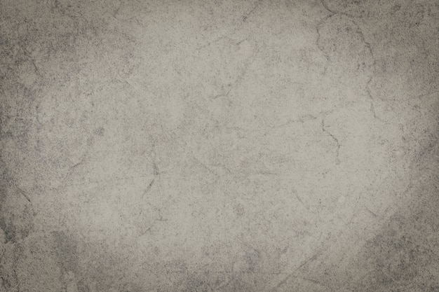 Vintage gray textured background