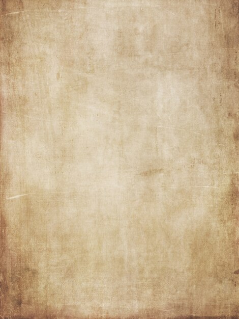 9+ Parchment Paper Textures - Free PSD, PNG, Vector EPS Format Download