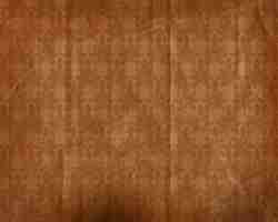 Free photo vintage grunge pattern background design