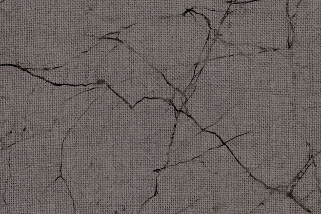 Vintage grungy fabric textured background