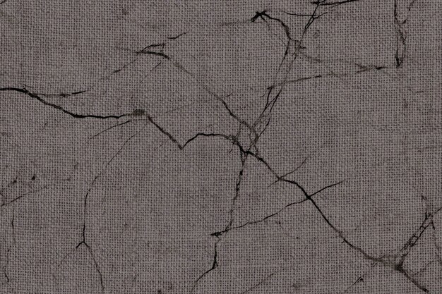 Vintage grungy fabric textured background